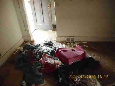 12090 Roselawn (75)_m.jpg